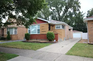 3121 W 85th St, Chicago, IL 60652 - Photo 36