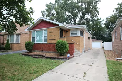 3121 W 85th Street, Chicago, IL 60652 - Photo 2