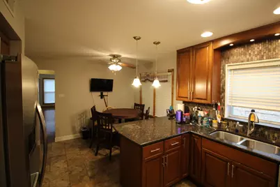 3121 W 85th Street, Chicago, IL 60652 - Photo 12