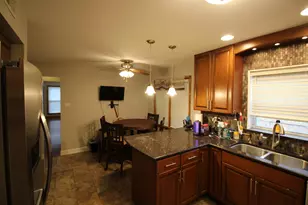 3121 W 85th St, Chicago, IL 60652 - Photo 12