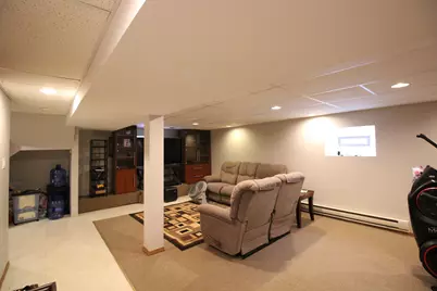 3121 W 85th Street, Chicago, IL 60652 - Photo 20