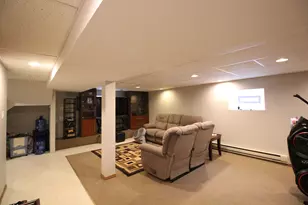 3121 W 85th St, Chicago, IL 60652 - Photo 20