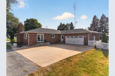 1347 N 33rd Road, Ottawa, IL 61350 - Photo 34
