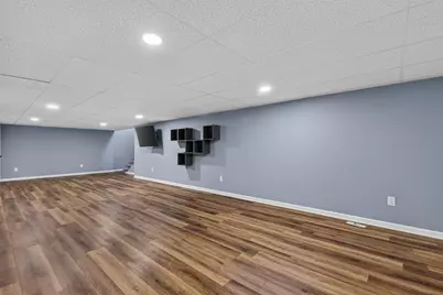 1347 N 33rd Road, Ottawa, IL 61350 - Photo 24