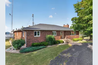 1347 N 33rd Road, Ottawa, IL 61350 - Photo 42
