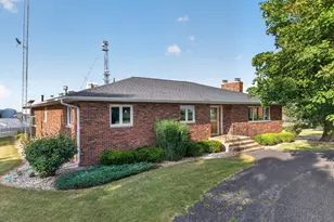 1347 N 33rd Rd, Ottawa, IL 61350 - Photo 42