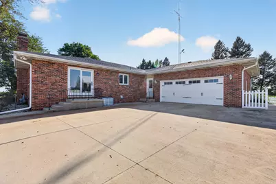 1347 N 33rd Road, Ottawa, IL 61350 - Photo 32