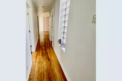 5423 S Michigan Avenue #3S, Chicago, IL 60615 - Photo 10