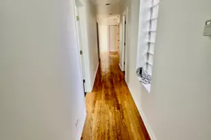 5423 S Michigan Ave, Chicago, IL 60615 - Photo 10