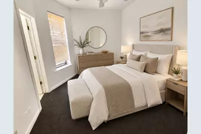 5423 S Michigan Avenue #3S, Chicago, IL 60615 - Photo 6