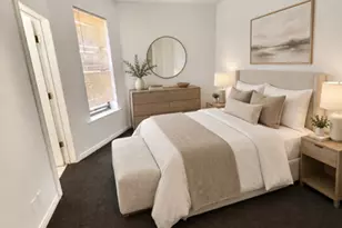5423 S Michigan Ave, Chicago, IL 60615 - Photo 6
