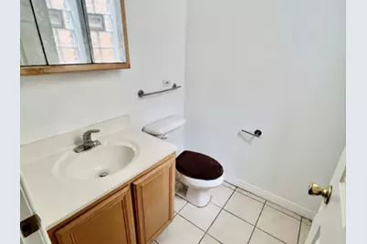 5423 S Michigan Avenue #3S, Chicago, IL 60615 - Photo 8