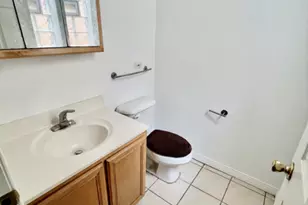 5423 S Michigan Ave, Chicago, IL 60615 - Photo 8