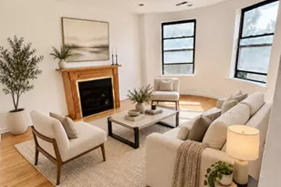 5423 S Michigan Ave, Chicago, IL 60615 - Photo 2