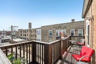2609 W Gunnison St, Chicago, IL 60625 - Photo 18