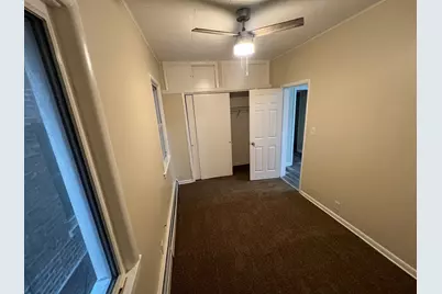 3122 Oak Park Avenue #1, Berwyn, IL 60402 - Photo 4