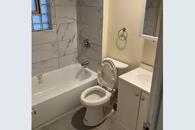 3122 Oak Park Avenue #1, Berwyn, IL 60402 - Photo 8