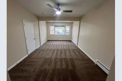 3122 Oak Park Avenue #1, Berwyn, IL 60402 - Photo 2