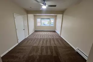 3122 Oak Park Ave, Berwyn, IL 60402 - Photo 2