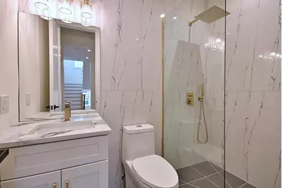310 N Nottingham Avenue, Glenview, IL 60025 - Photo 32