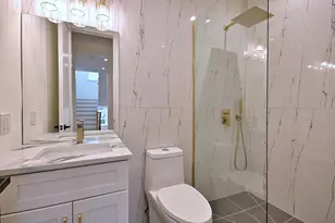 310 N Nottingham Ave, Glenview, IL 60025 - Photo 32
