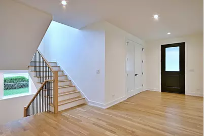 310 N Nottingham Avenue, Glenview, IL 60025 - Photo 34