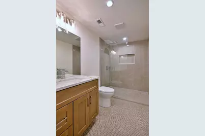 310 N Nottingham Avenue, Glenview, IL 60025 - Photo 66