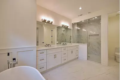 310 N Nottingham Avenue, Glenview, IL 60025 - Photo 54