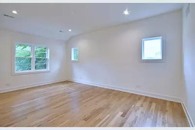 310 N Nottingham Avenue, Glenview, IL 60025 - Photo 60