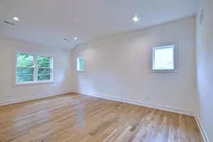 310 N Nottingham Ave, Glenview, IL 60025 - Photo 60