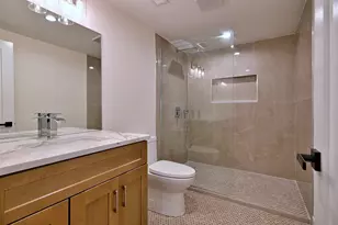 310 N Nottingham Ave, Glenview, IL 60025 - Photo 66