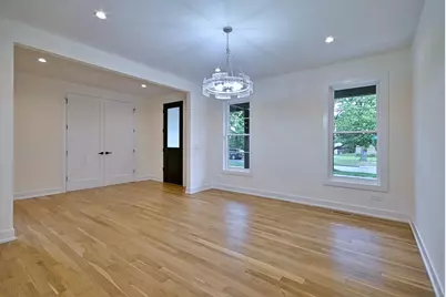 310 N Nottingham Avenue, Glenview, IL 60025 - Photo 8