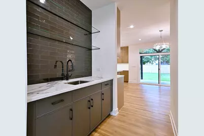 310 N Nottingham Avenue, Glenview, IL 60025 - Photo 10