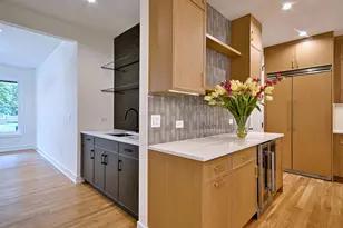 310 N Nottingham Ave, Glenview, IL 60025 - Photo 12