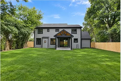 310 N Nottingham Avenue, Glenview, IL 60025 - Photo 74
