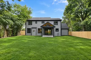 310 N Nottingham Ave, Glenview, IL 60025 - Photo 74