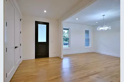 310 N Nottingham Avenue, Glenview, IL 60025 - Photo 6