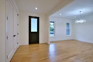 310 N Nottingham Ave, Glenview, IL 60025 - Photo 6