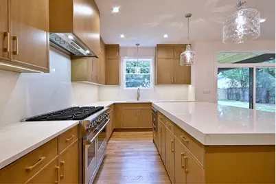 310 N Nottingham Avenue, Glenview, IL 60025 - Photo 18