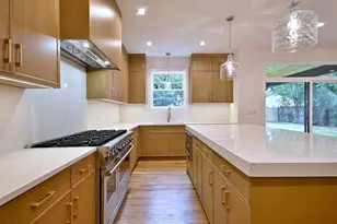 310 N Nottingham Ave, Glenview, IL 60025 - Photo 18