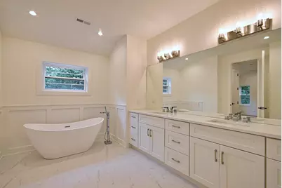 310 N Nottingham Avenue, Glenview, IL 60025 - Photo 54