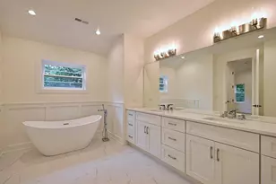 310 N Nottingham Ave, Glenview, IL 60025 - Photo 54