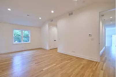 310 N Nottingham Avenue, Glenview, IL 60025 - Photo 46