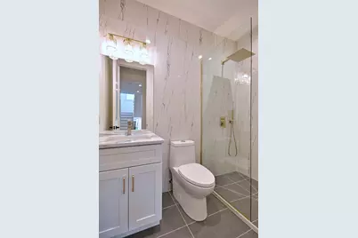 310 N Nottingham Avenue, Glenview, IL 60025 - Photo 32