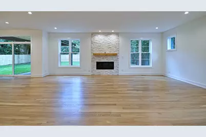 310 N Nottingham Avenue, Glenview, IL 60025 - Photo 28