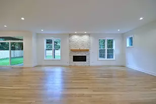 310 N Nottingham Ave, Glenview, IL 60025 - Photo 28