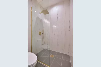 310 N Nottingham Avenue, Glenview, IL 60025 - Photo 34