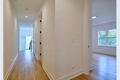 310 N Nottingham Avenue, Glenview, IL 60025 - Photo 56
