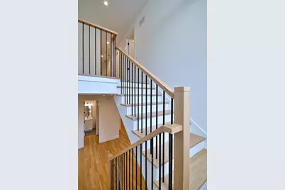 310 N Nottingham Avenue, Glenview, IL 60025 - Photo 38