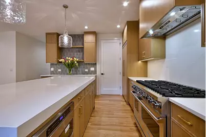 310 N Nottingham Avenue, Glenview, IL 60025 - Photo 16